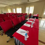 Le Aqua Resort & Spa Phan Thiet - Swiss Village Resort & Spa