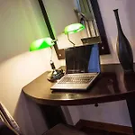 Hanoian Central Hotel & Spa