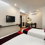 Hanoian Central Hotel & Spa