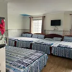 Hoang Linh Hotel