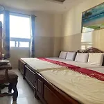 Hoang Linh Hotel