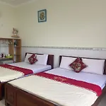 Hoang Linh Hotel