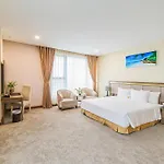 Muong Thanh Luxury Ca Mau Hotel