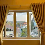 Late December Homestay