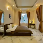 Late December Homestay