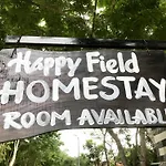 Happy Field Homestay Phong Nha