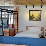 Ly Ky Hotel