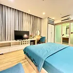 Oceanami 5 Bedrooms Private Pool