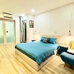 Oceanami 5 Bedrooms Private Pool