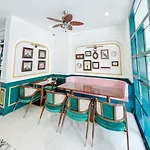 Kaira Boutique Hotel
