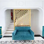Kaira Boutique Hotel