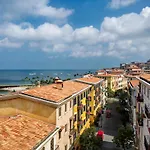 Venice Hotel Phu Quoc - Free Airport Shuttle & Sunset Town Tour