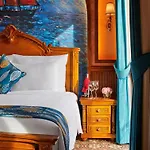 Venice Hotel Phu Quoc - Free Airport Shuttle & Sunset Town Tour