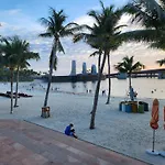 Venice Hotel Phu Quoc - Free Airport Shuttle & Sunset Town Tour