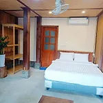 Suncosy Central Hotel