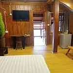 Suncosy Central Hotel