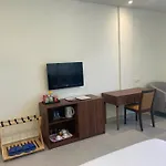 Sai Gon - Bac Lieu Hotel