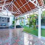 Victory Villa - Sân Vườn - Hồ Bơi - Karaoke - Gần Biển Bãi Sau