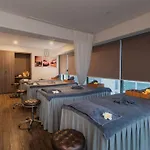 V Hotel Nha Trang