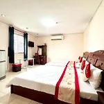 Kim Thuy Ngan Ha Hotel