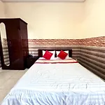 Kim Thuy Ngan Ha Hotel