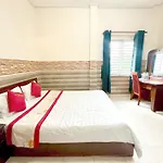 Kim Thuy Ngan Ha Hotel