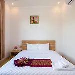 Chau Gia Hotel