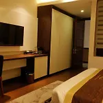Tuong VI 2