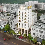Mira Boutique Hotel Quy Nhon