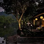 Trang An Ecolodge