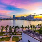 Bunnys Homes - Managed By Wiwi - Vinhomes Ocean Park