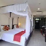 Sài Gòn - Bản Giốc Resort