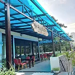 Sài Gòn - Bản Giốc Resort