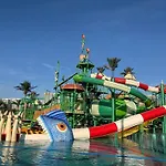 Vinhome Grand Park Homestay House
