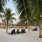 Vinhome Grand Park Homestay House