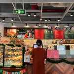 Vinhome Grand Park Homestay House