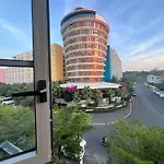Ann Hotel & Spa Khem Beach Pq