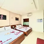 Minh Truong Hotel Da Nang