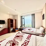 Minh Truong Hotel Da Nang