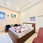 Minh Truong Hotel Da Nang