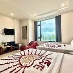Minh Truong Hotel Da Nang