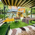 Ninh Binh The View Point Home & Spa