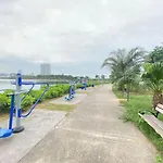 Thuy Ha Long Homestay