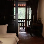 Lang Nuong Yen Tu