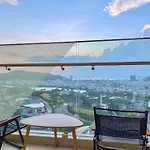 The Song Apartment Vung Tau Add 28 Thi Sach, Pthang Tam