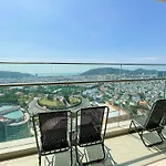 The Song Apartment Vung Tau Add 28 Thi Sach, Pthang Tam