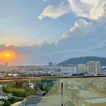 The Song Apartment Vung Tau Add 28 Thi Sach, Pthang Tam