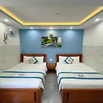 Khach San Hoang Son
