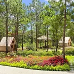 Rừng Lá Kim Resort
