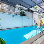B1.17 Hương Thảo Villa Vũng Tàu